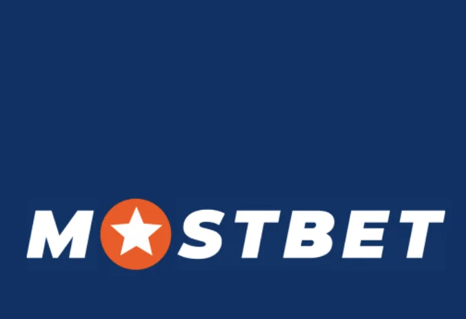 MostBet Kazino