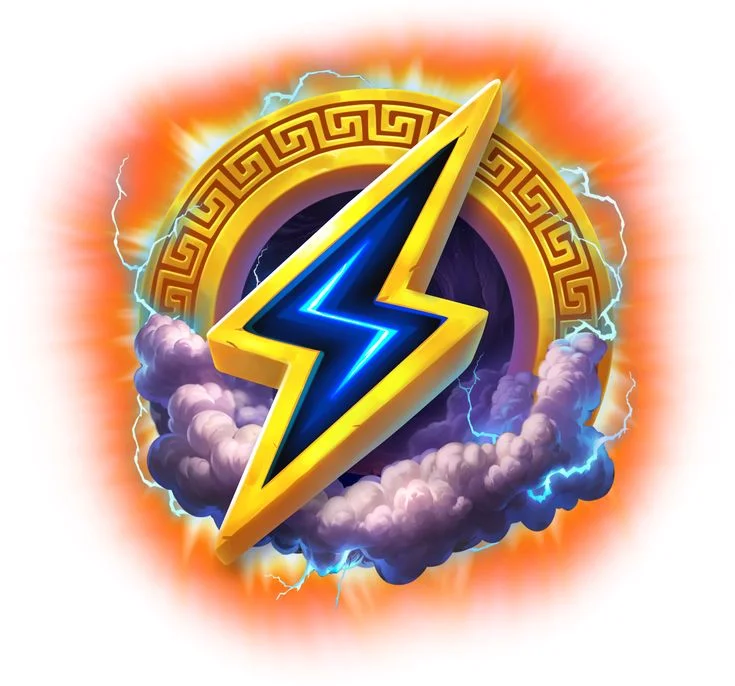 Scatter Symbol